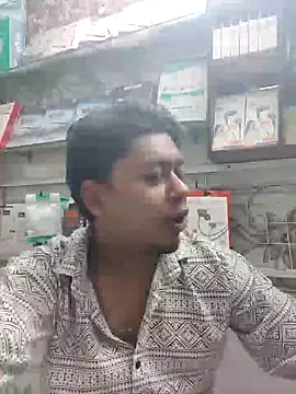 Snapshot of sailord chatting on May 24, 2026, 1:49 pm sailord online show from May 24, 2026, 1:49 pm