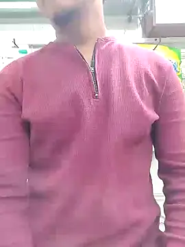 Snapshot of sailord chatting on May 27, 2026, 3:53 pm sailord online show from May 27, 2026, 3:53 pm