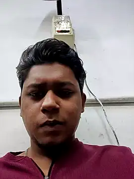 Snapshot of sailord chatting on May 29, 2026, 6:17 pm sailord online show from May 29, 2026, 6:17 pm