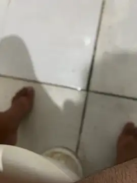 fejduyw1 online show from February 23, 2026, 3:48 am