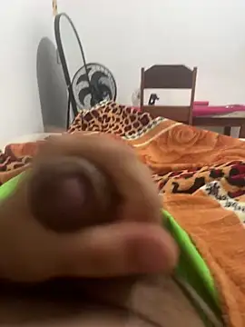 fejduyw1 online show from April 20, 2026, 5:48 pm