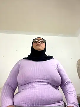 Mistyboobs online show from November 27, 2025, 10:39 am