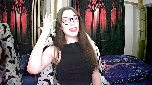 Snapshot of bluerose00 chatting on December 17, 2024, 6:31 pm bluerose00 online show from December 17, 2024, 6:31 pm