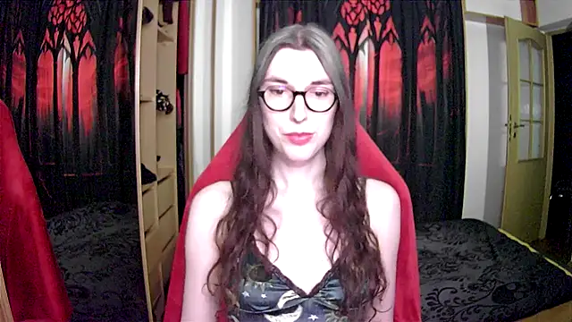 Snapshot of bluerose00 chatting on January 7, 2025, 5:31 pm bluerose00 online show from January 7, 2025, 5:31 pm