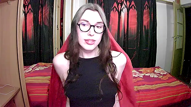 Snapshot of bluerose00 chatting on March 11, 2025, 7:03 pm bluerose00 online show from March 11, 2025, 7:03 pm