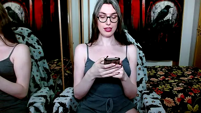 Snapshot of bluerose00 chatting on September 11, 2025, 6:52 pm bluerose00 online show from September 11, 2025, 6:52 pm