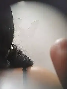 Snapshot of Pocahontas_Princess_ chatting on June 7, 2026, 8:12 pm Pocahontas Princess online show from June 7, 2026, 8:12 pm
