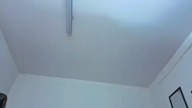 selena castillo online show from October 22, 2025, 12:05 pm