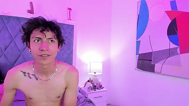 Snapshot of Katherin_jupiter chatting on December 5, 2024, 2:20 am Katherin jupiter online show from December 5, 2024, 2:20 am