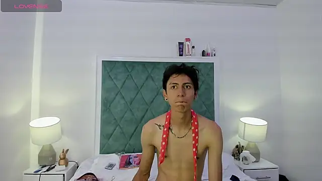 Snapshot of Katherin_jupiter chatting on December 7, 2024, 6:26 pm Katherin jupiter online show from December 7, 2024, 6:26 pm