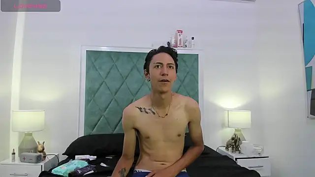 Snapshot of Katherin_jupiter chatting on December 13, 2024, 7:53 pm Katherin jupiter online show from December 13, 2024, 7:53 pm