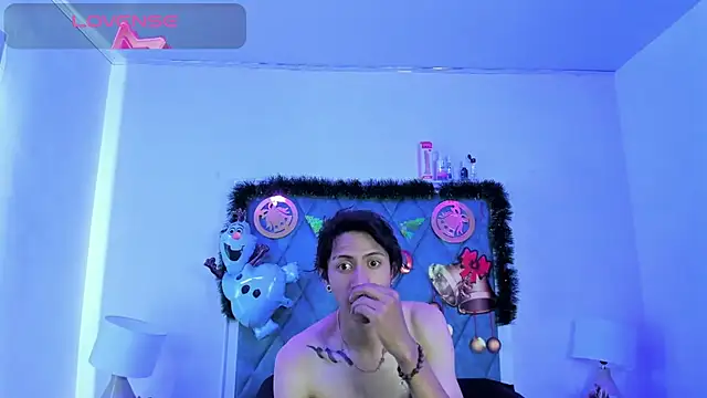 Snapshot of Katherin_jupiter chatting on December 14, 2024, 7:36 pm Katherin jupiter online show from December 14, 2024, 7:36 pm