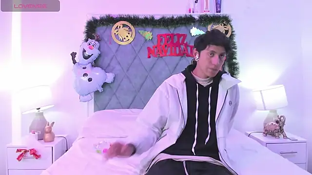 Snapshot of Katherin_jupiter chatting on December 28, 2024, 7:54 pm Katherin jupiter online show from December 28, 2024, 7:54 pm