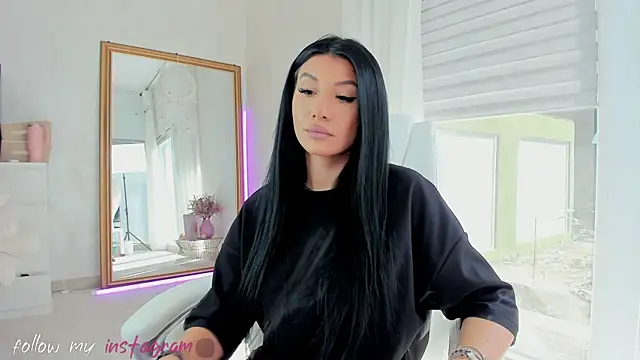 Snapshot of missdiamond_ chatting on September 9, 2025, 7:52 am missdiamond online show from September 9, 2025, 7:52 am