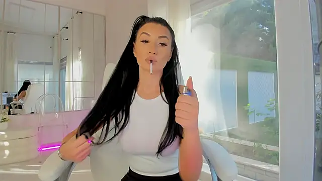 Snapshot of missdiamond_ chatting on October 25, 2025, 7:05 am missdiamond online show from October 25, 2025, 7:05 am