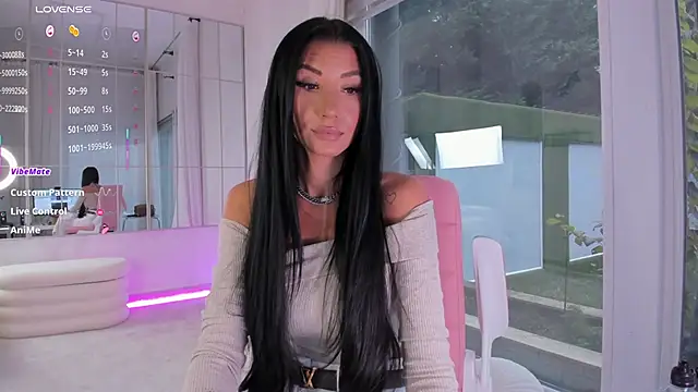 Snapshot of missdiamond_ chatting on December 1, 2025, 7:46 am missdiamond online show from December 1, 2025, 7:46 am