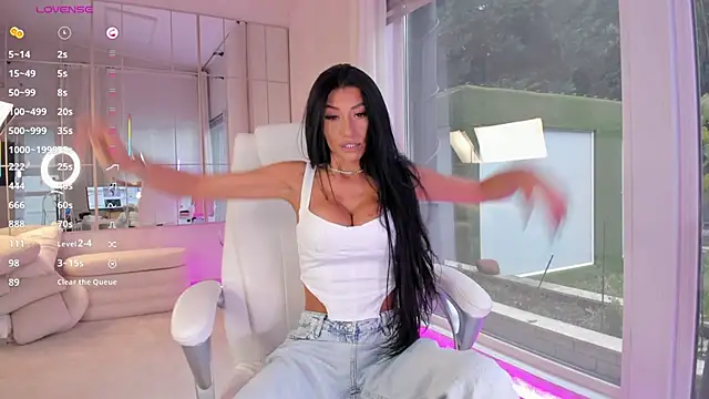 Snapshot of missdiamond_ chatting on December 15, 2025, 7:56 am missdiamond online show from December 15, 2025, 7:56 am