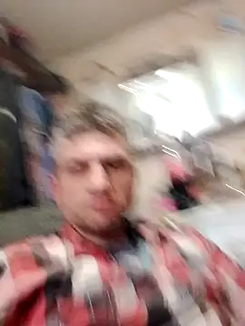 Gotowy40 online show from December 11, 2024, 9:34 pm