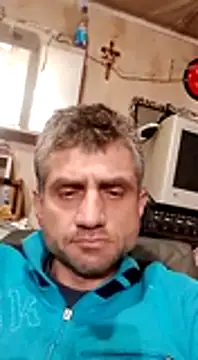 Gotowy40 online show from December 16, 2024, 9:31 pm