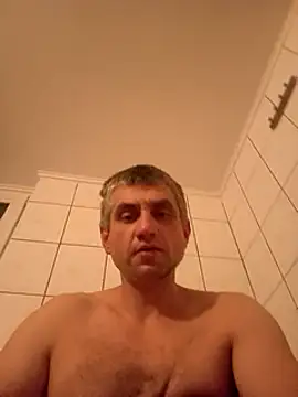 Gotowy40 online show from October 26, 2025, 1:11 am