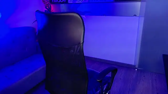 Lovely celeste online show from October 26, 2025, 2:39 am