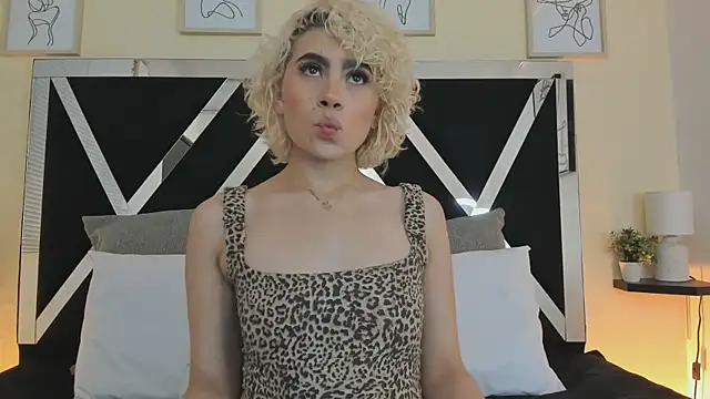 Snapshot of marian_pinzon chatting on September 9, 2025, 2:33 am marian pinzon online show from September 9, 2025, 2:33 am