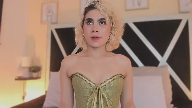 Snapshot of marian_pinzon chatting on November 15, 2025, 2:42 am marian pinzon online show from November 15, 2025, 2:42 am