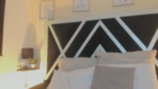 marian pinzon online show from January 9, 2026, 2:36 am