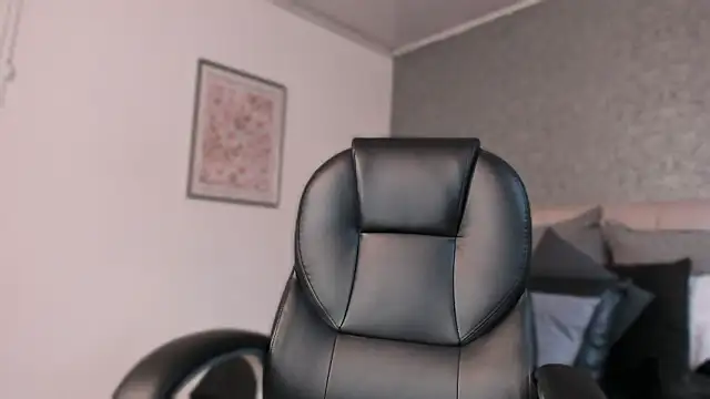 marian pinzon online show from February 3, 2026, 7:30 pm