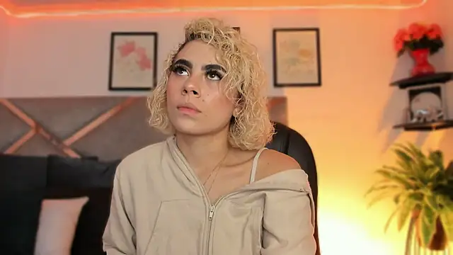 marian pinzon online show from April 17, 2026, 7:06 pm