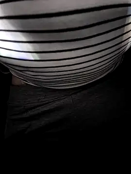 HardWolf2024 online show from December 2, 2024, 8:22 pm