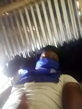 AquaticPlosion online show from March 2, 2026, 10:33 am