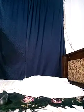 Aashixxx12 online show from January 21, 2025, 12:15 am