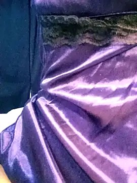 Aashixxx12 online show from January 22, 2025, 9:35 am