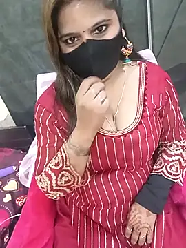 Snapshot of Simran-Kudi chatting on March 21, 2025, 4:06 am Simran-Kudi online show from March 21, 2025, 4:06 am