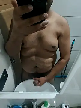 Snapshot of IndianM5823 chatting on October 29, 2025, 2:36 am IndianM5823 online show from October 29, 2025, 2:36 am