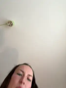  ExoticGirl online show from February 24, 2025, 11:10 am