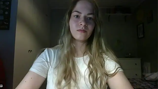 Snapshot of ROSIEx_sweet chatting on October 24, 2025, 7:16 am ROSIEx sweet online show from October 24, 2025, 7:16 am