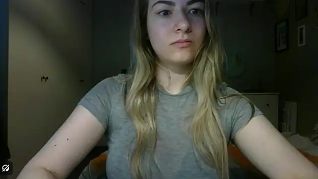 ROSIEx sweet online show from June 4, 2026, 6:41 am