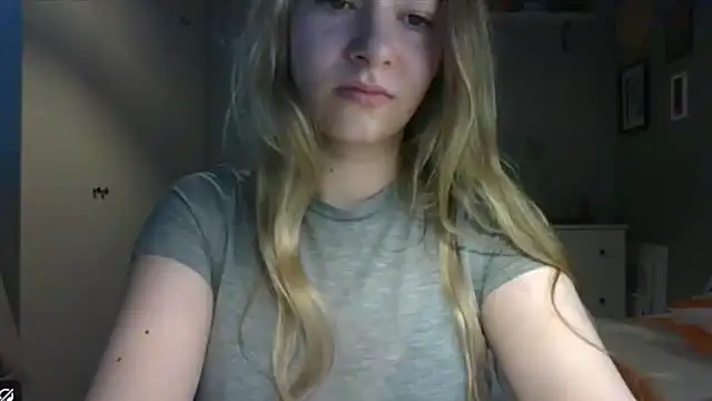 ROSIEx sweet online show from June 8, 2026, 6:47 am