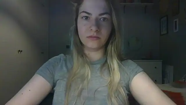 ROSIEx sweet online show from June 9, 2026, 7:20 am
