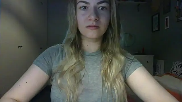 ROSIEx sweet online show from June 10, 2026, 7:07 am