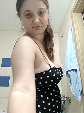 kila lo online show from January 18, 2025, 9:34 pm