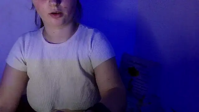 kila lo online show from February 1, 2025, 8:16 pm