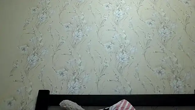 kila lo online show from January 10, 2026, 6:20 pm