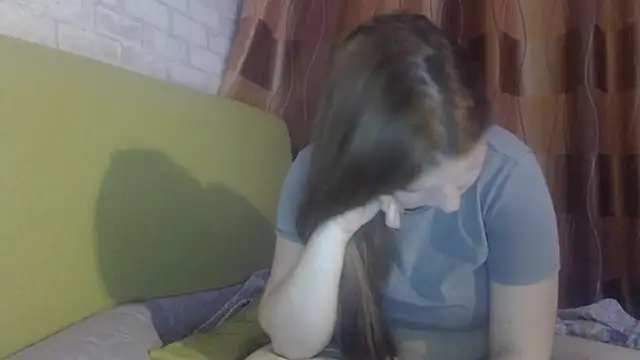 kila lo online show from January 15, 2026, 8:01 pm