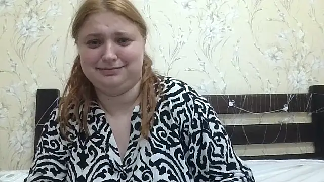 Snapshot of kila_lo chatting on May 22, 2026, 6:57 pm kila lo online show from May 22, 2026, 6:57 pm