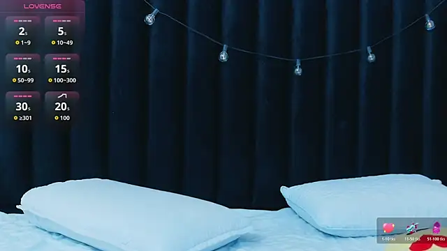 Snapshot of hornybarelylegalgirl chatting on November 23, 2025, 12:16 pm hornybarelylegalgirl online show from November 23, 2025, 12:16 pm