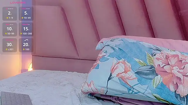 Snapshot of hornybarelylegalgirl chatting on December 23, 2025, 12:19 am hornybarelylegalgirl online show from December 23, 2025, 12:19 am