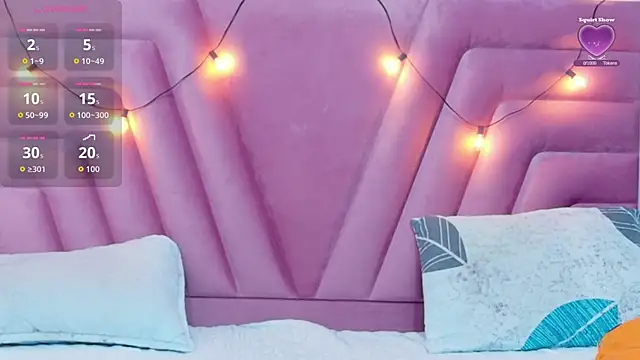 Snapshot of hornybarelylegalgirl chatting on February 16, 2026, 12:23 pm hornybarelylegalgirl online show from February 16, 2026, 12:23 pm